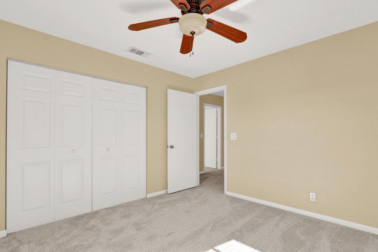 703 Stonewood Court, Unit 16b, Jupiter, FL 33458 Photo