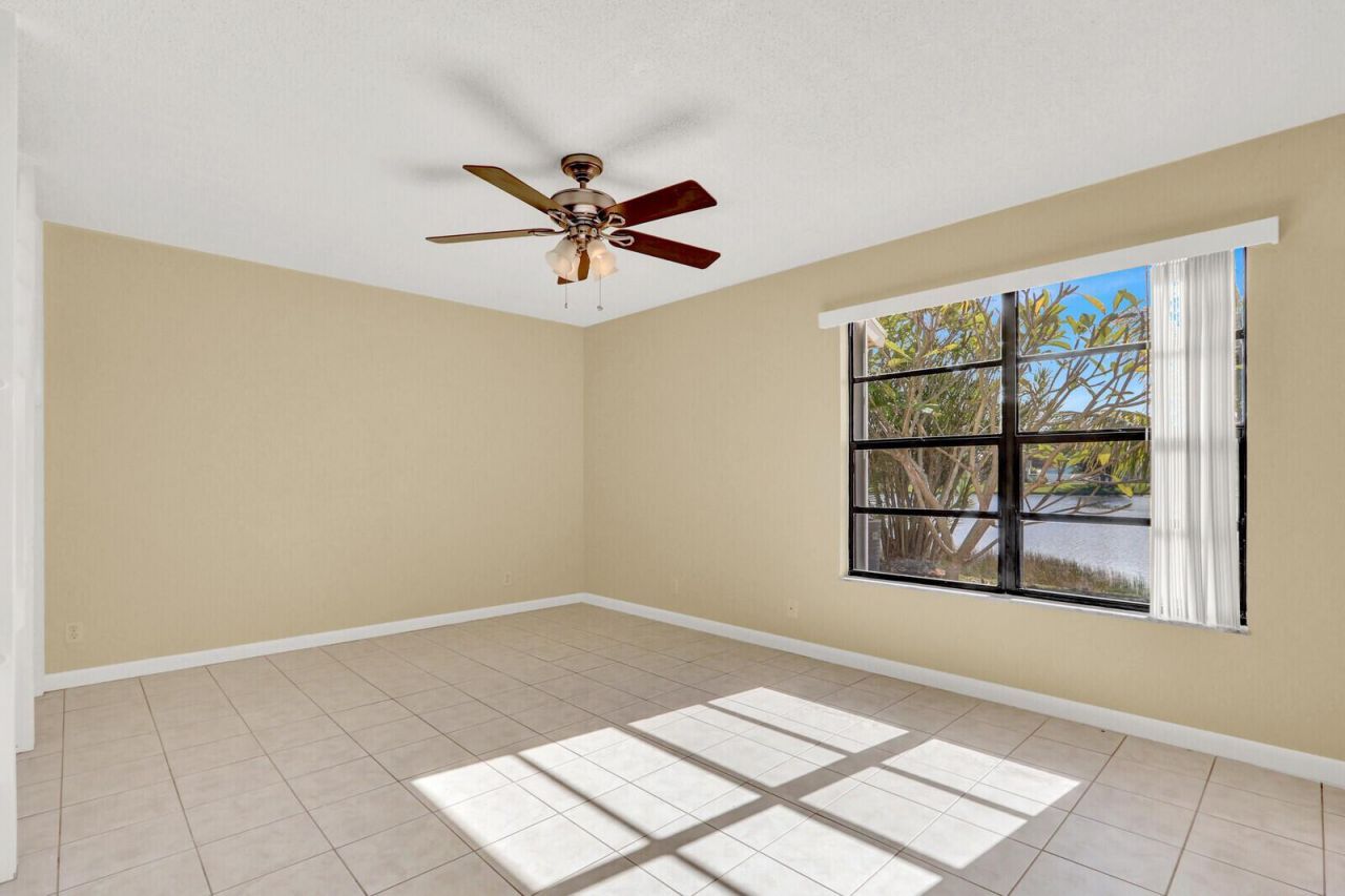 703 Stonewood Court, Unit 16b, Jupiter, FL 33458 Photo