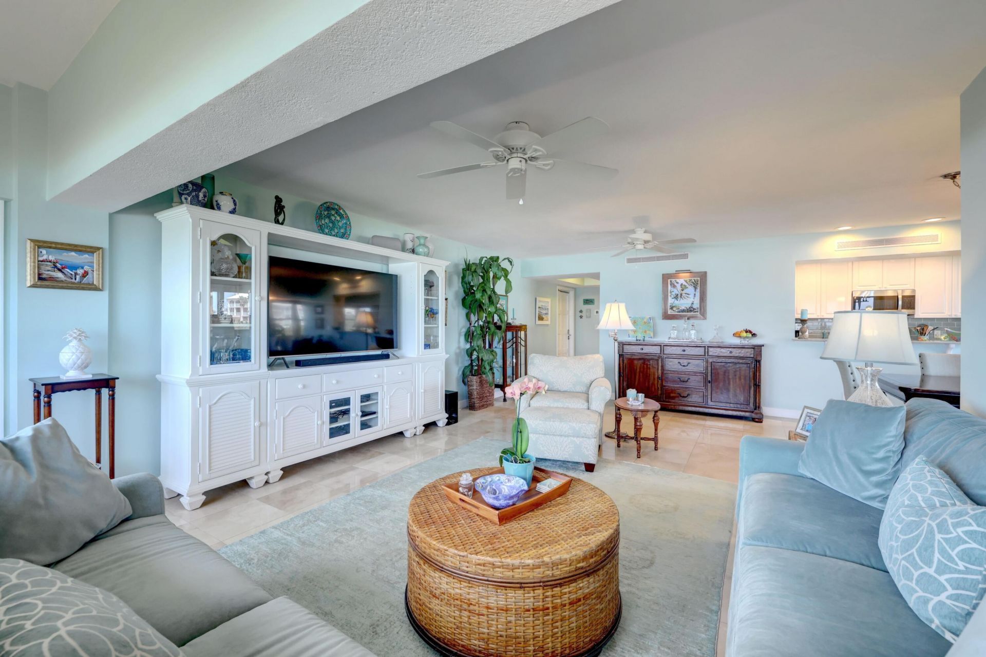 1555 NE Ocean Boulevard, Unit 205, Stuart, FL 34996 Photo