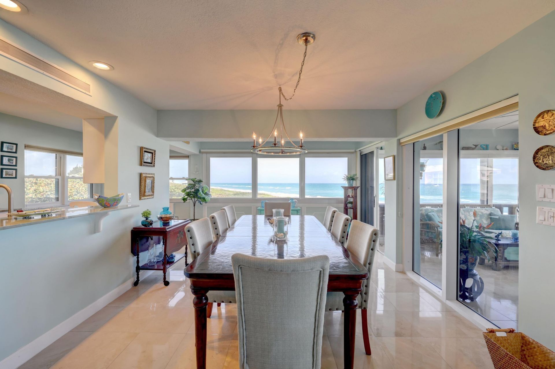 1555 NE Ocean Boulevard, Unit 205, Stuart, FL 34996 Photo