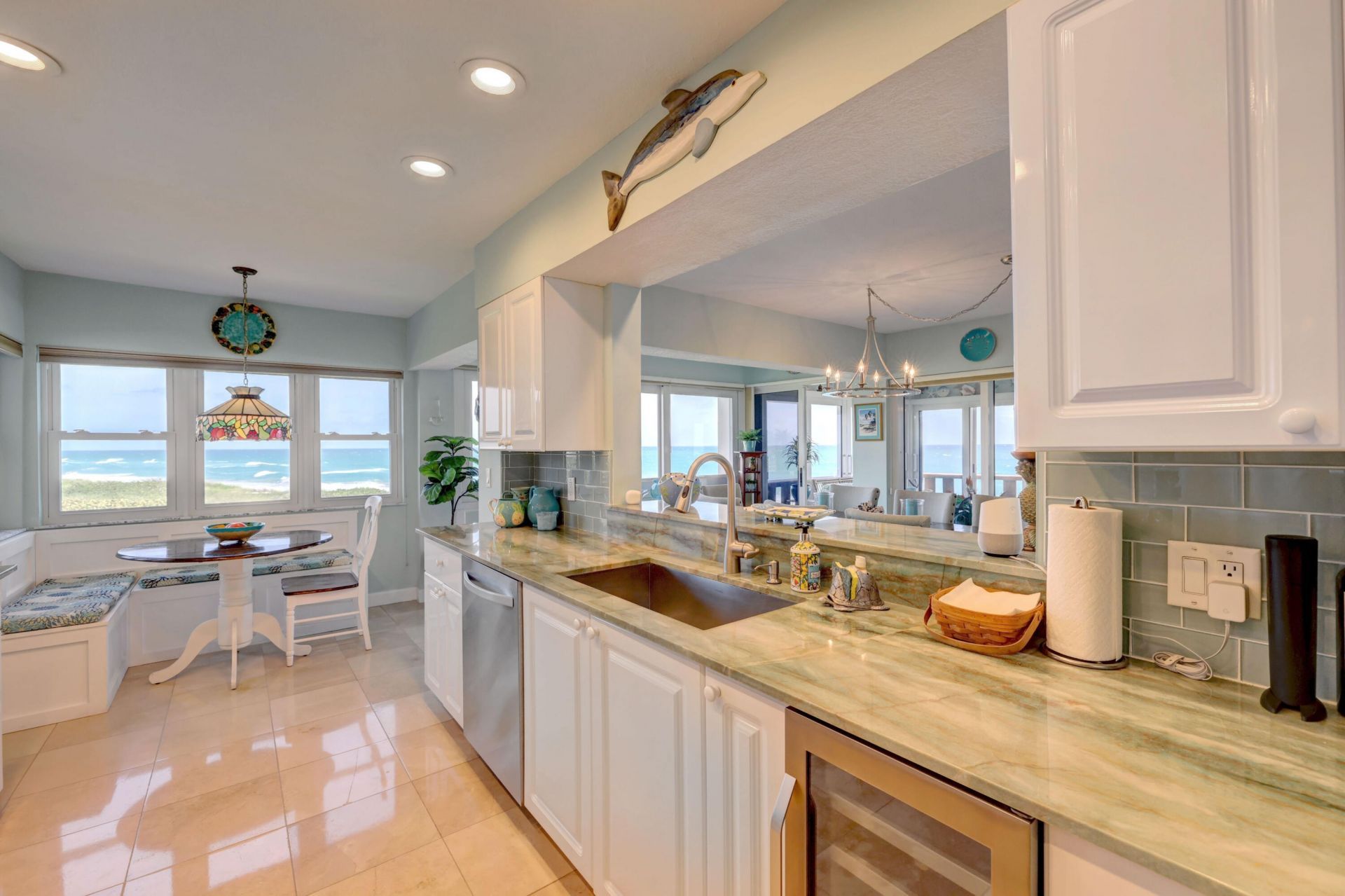 1555 NE Ocean Boulevard, Unit 205, Stuart, FL 34996 Photo