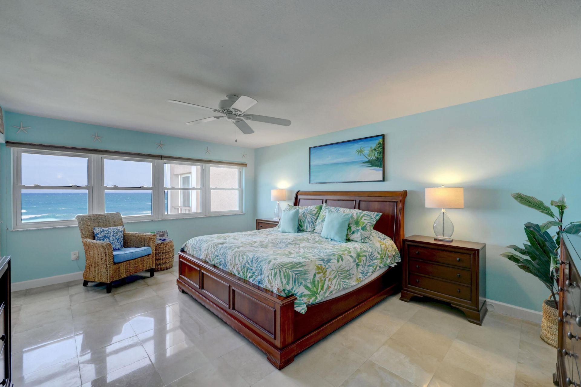 1555 NE Ocean Boulevard, Unit 205, Stuart, FL 34996 Photo