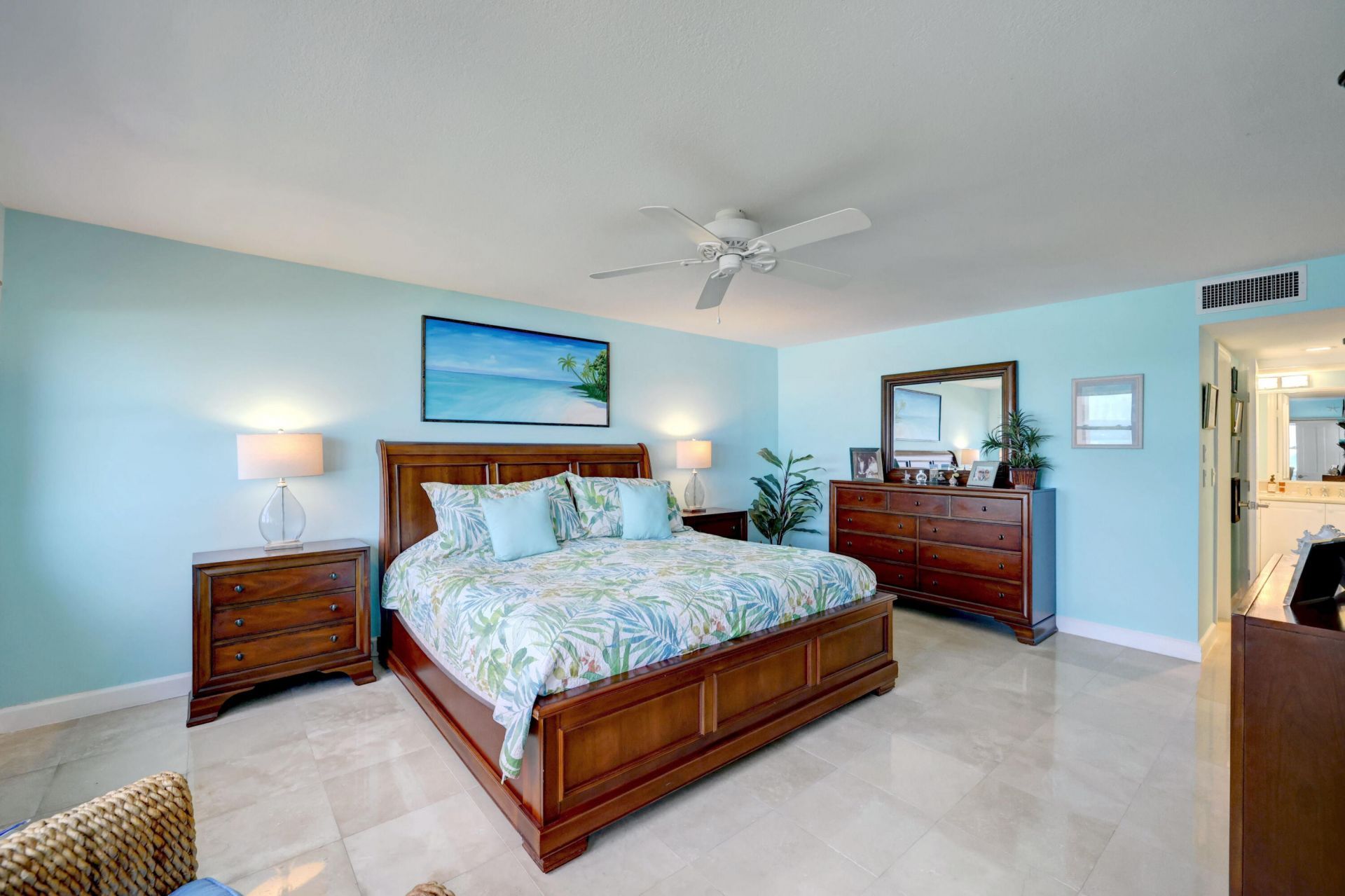 1555 NE Ocean Boulevard, Unit 205, Stuart, FL 34996 Photo