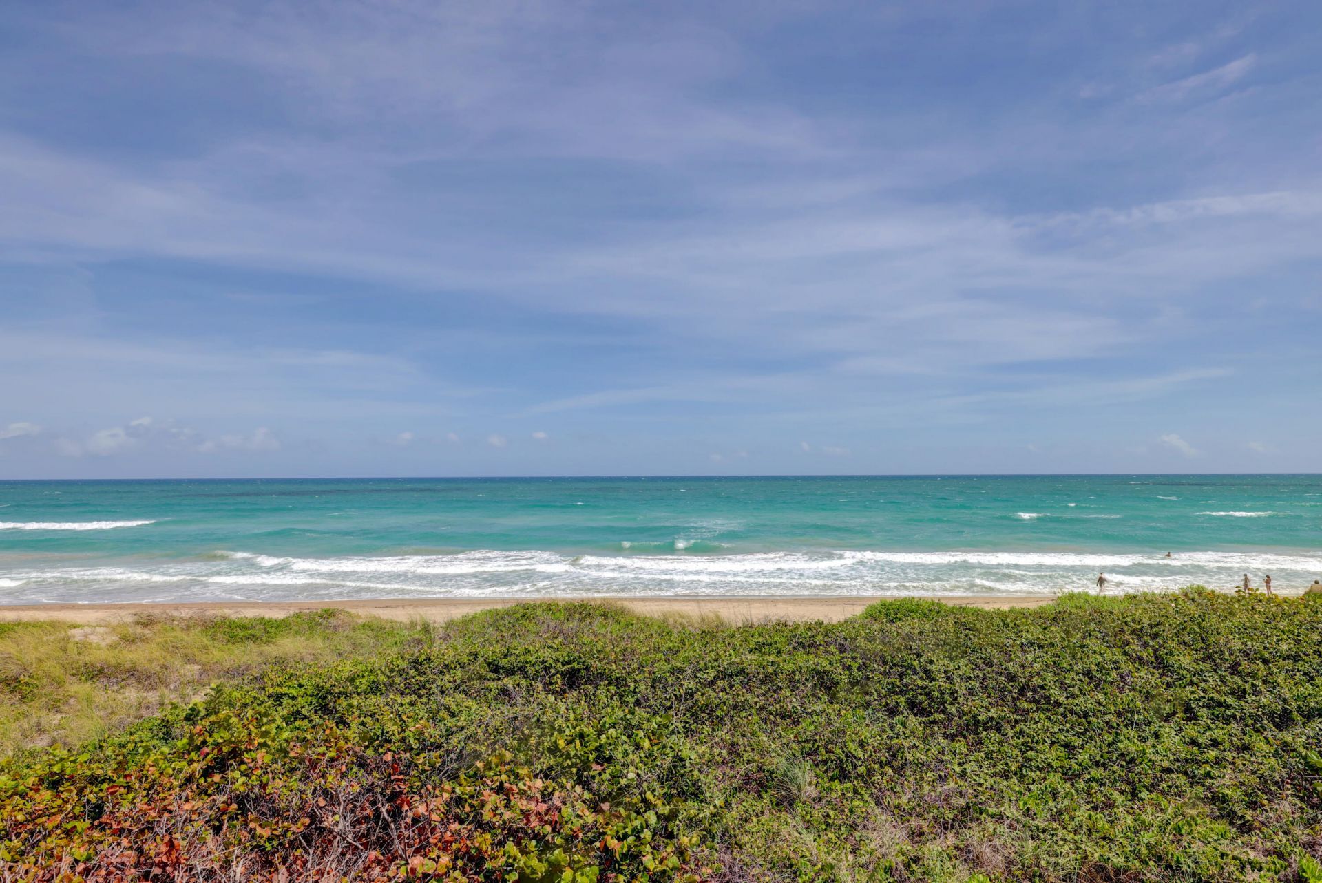 1555 NE Ocean Boulevard, Unit 205, Stuart, FL 34996 Photo