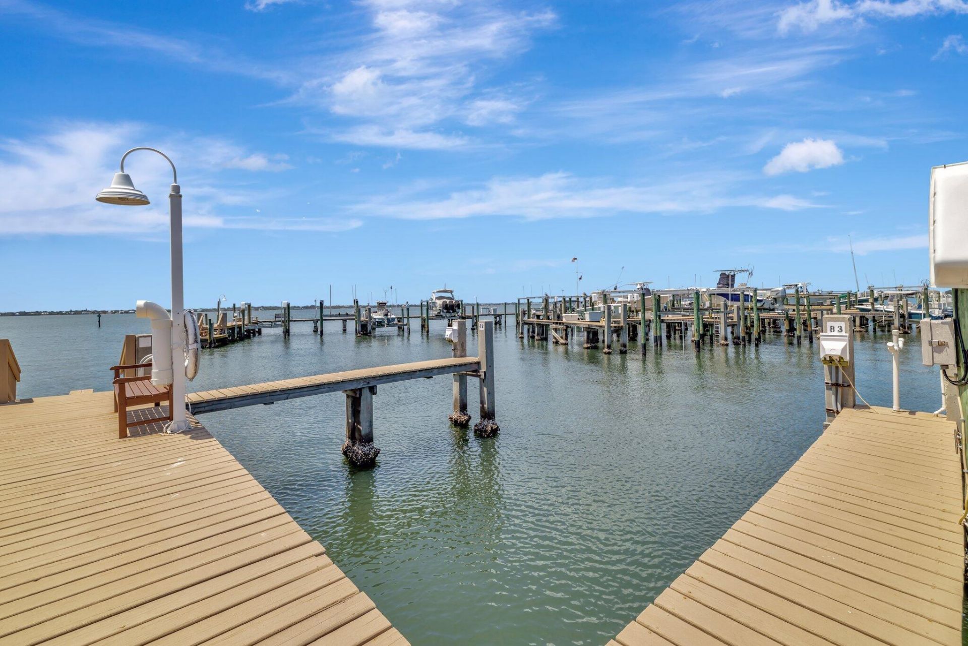 1555 NE Ocean Boulevard, Unit 205, Stuart, FL 34996 Photo