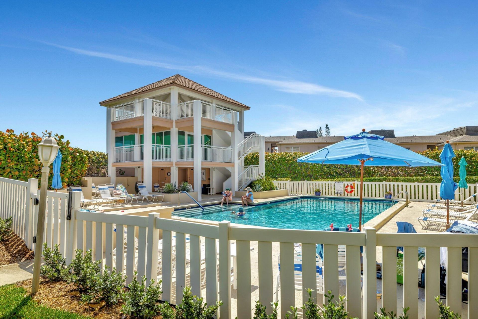 1555 NE Ocean Boulevard, Unit 205, Stuart, FL 34996 Photo