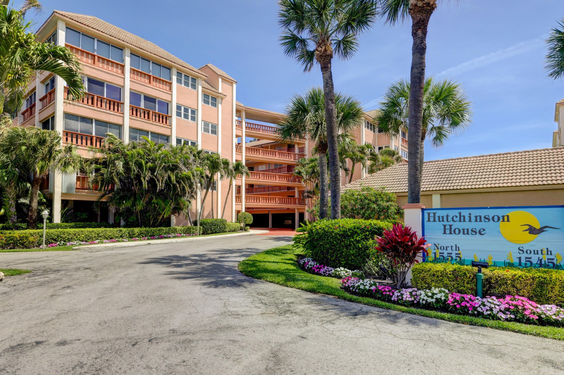 1555 NE Ocean Boulevard, Unit 205, Stuart, FL 34996 Photo