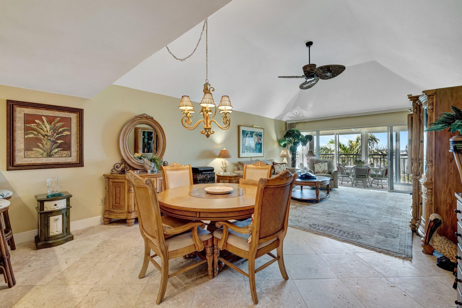 1555 NE Ocean Boulevard, Unit 402, Stuart, FL 34996 Photo