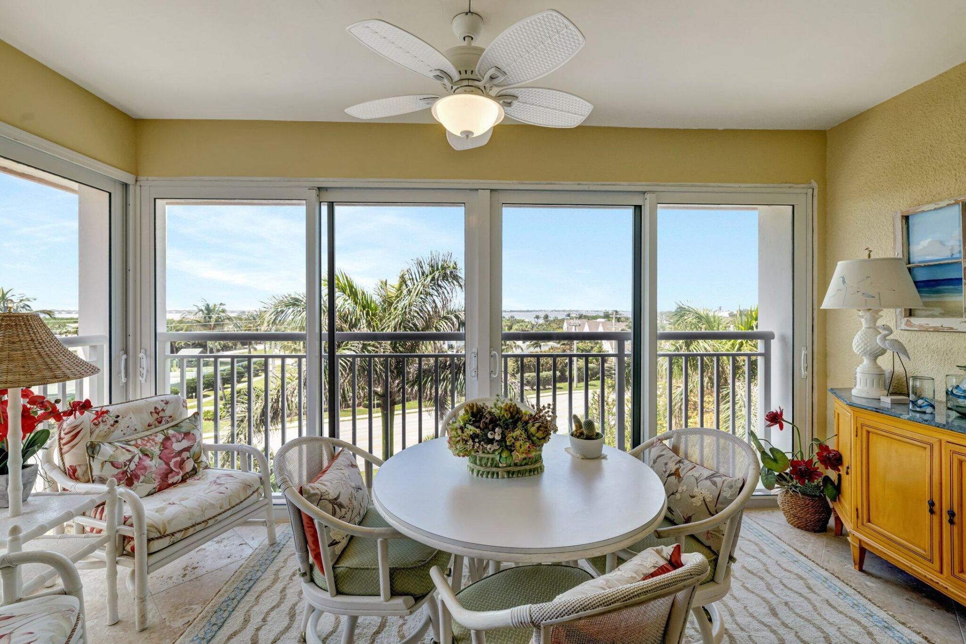 1555 NE Ocean Boulevard, Unit 402, Stuart, FL 34996 Photo
