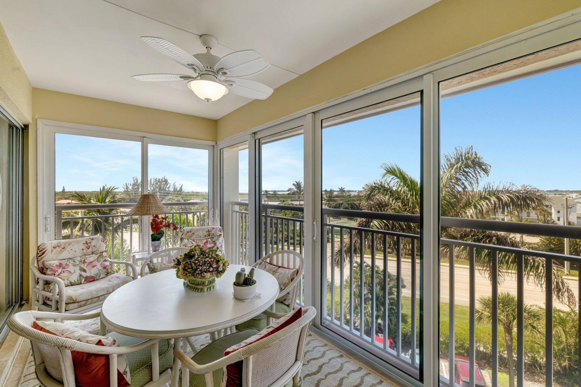 1555 NE Ocean Boulevard, Unit 402, Stuart, FL 34996 Photo