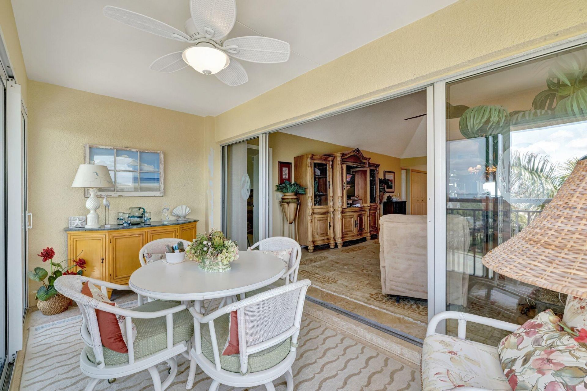 1555 NE Ocean Boulevard, Unit 402, Stuart, FL 34996 Photo