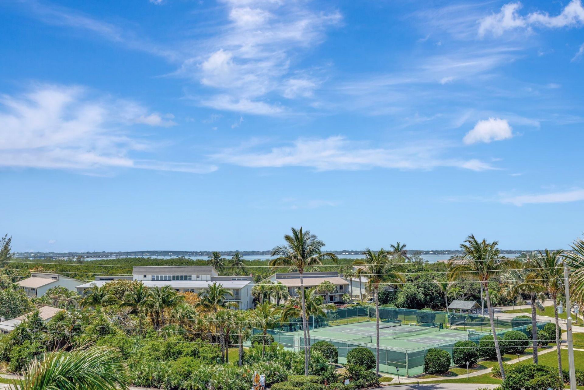 1555 NE Ocean Boulevard, Unit 402, Stuart, FL 34996 Photo