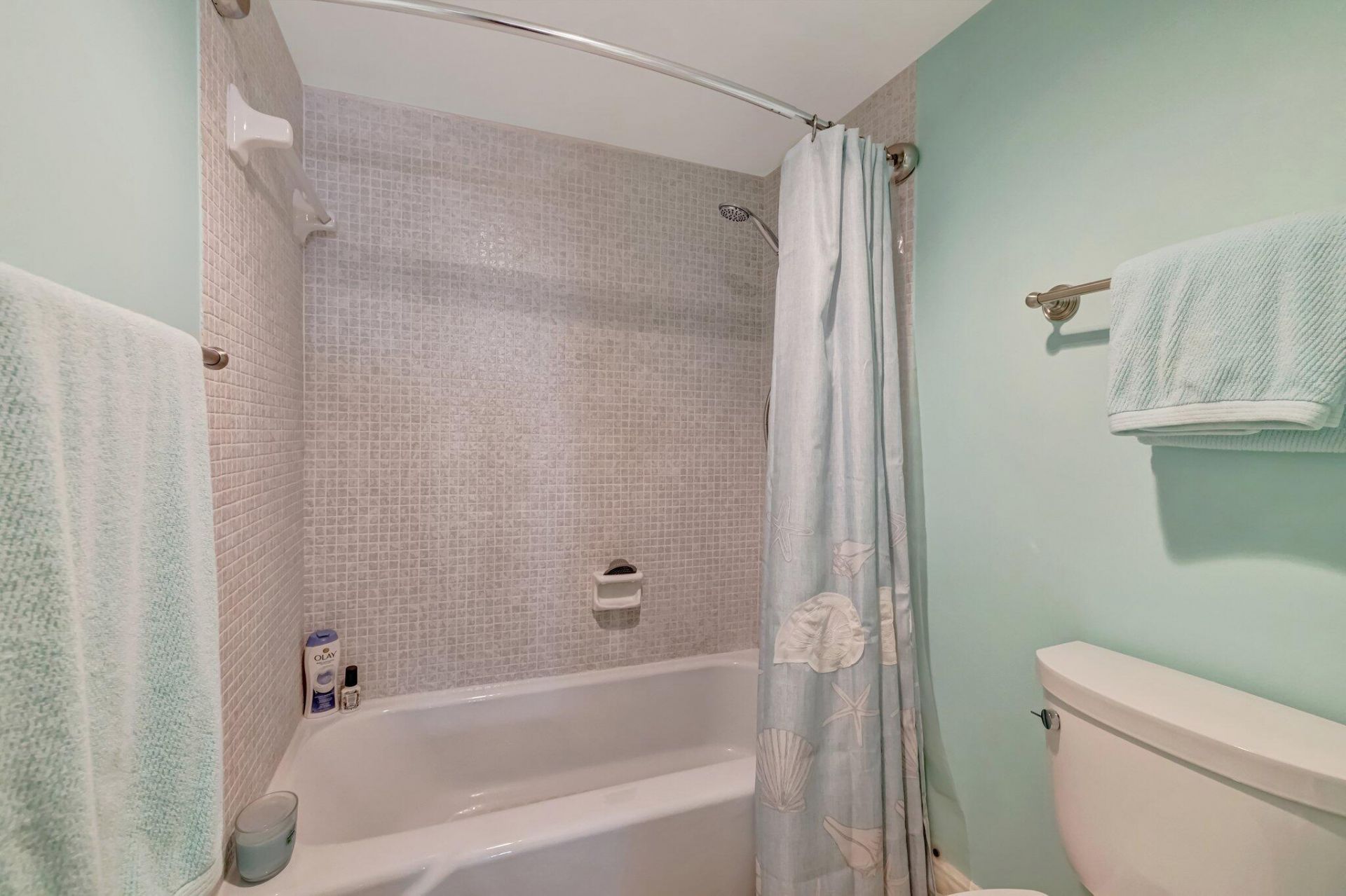 1555 NE Ocean Boulevard, Unit 402, Stuart, FL 34996 Photo