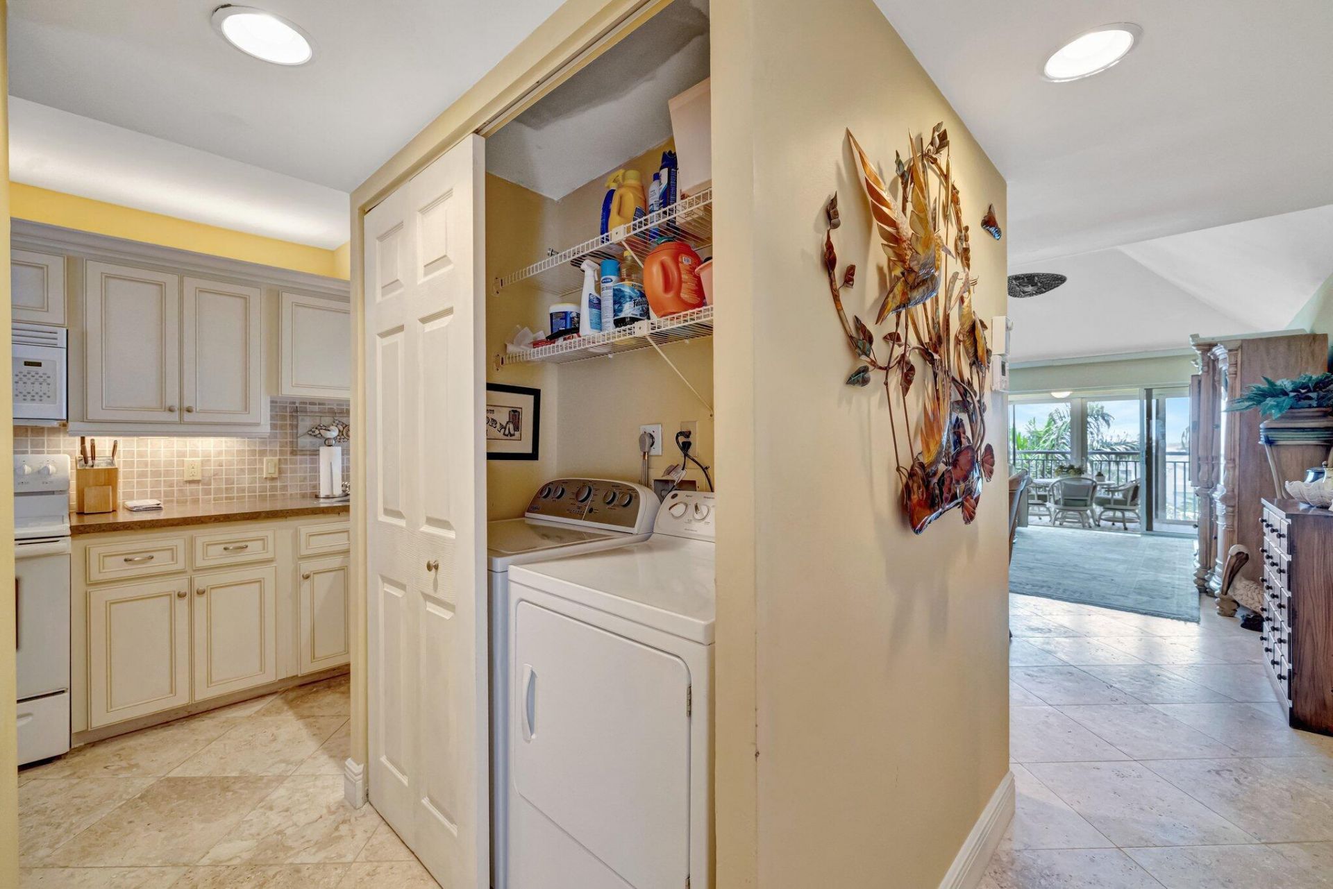 1555 NE Ocean Boulevard, Unit 402, Stuart, FL 34996 Photo