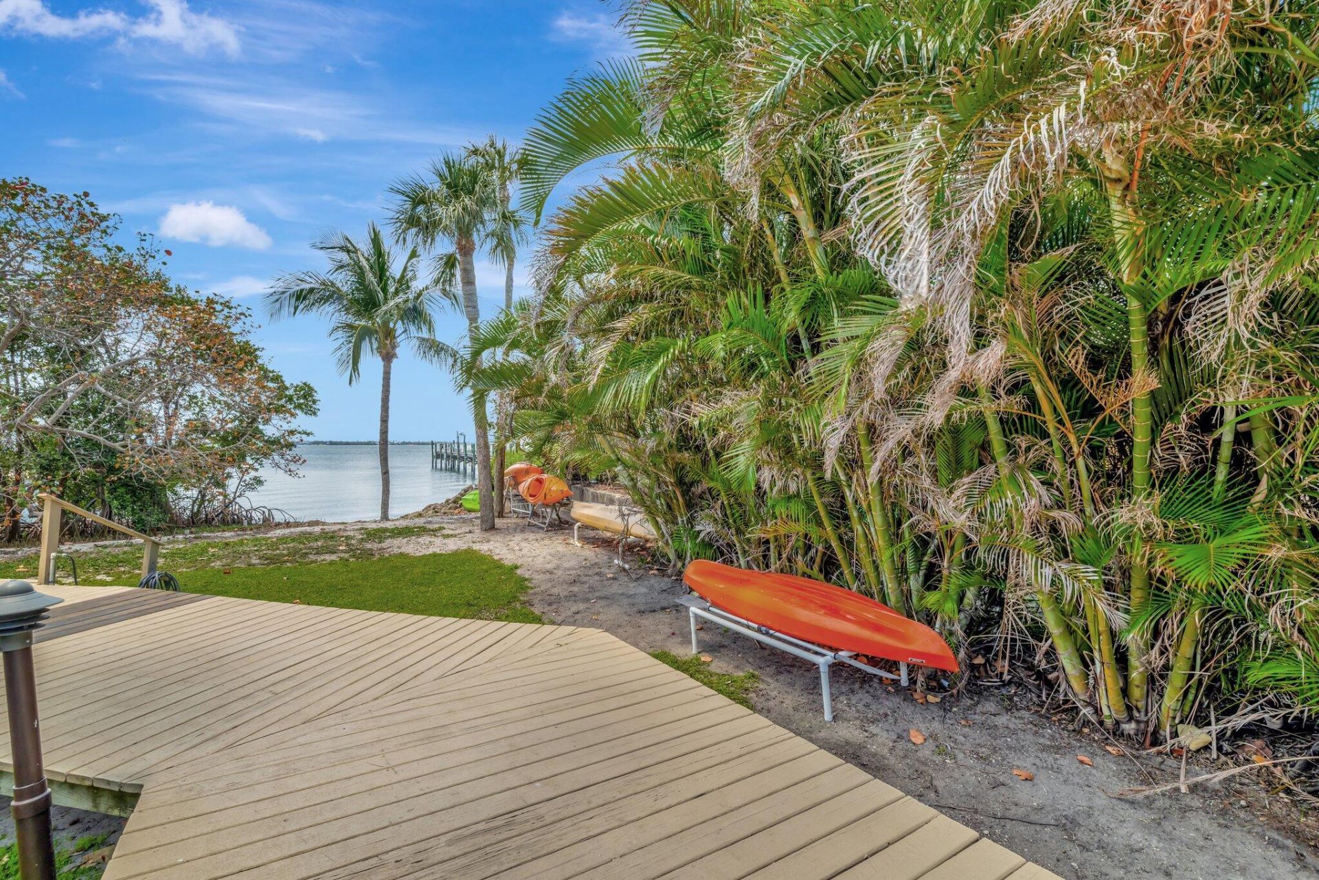 1555 NE Ocean Boulevard, Unit 402, Stuart, FL 34996 Photo