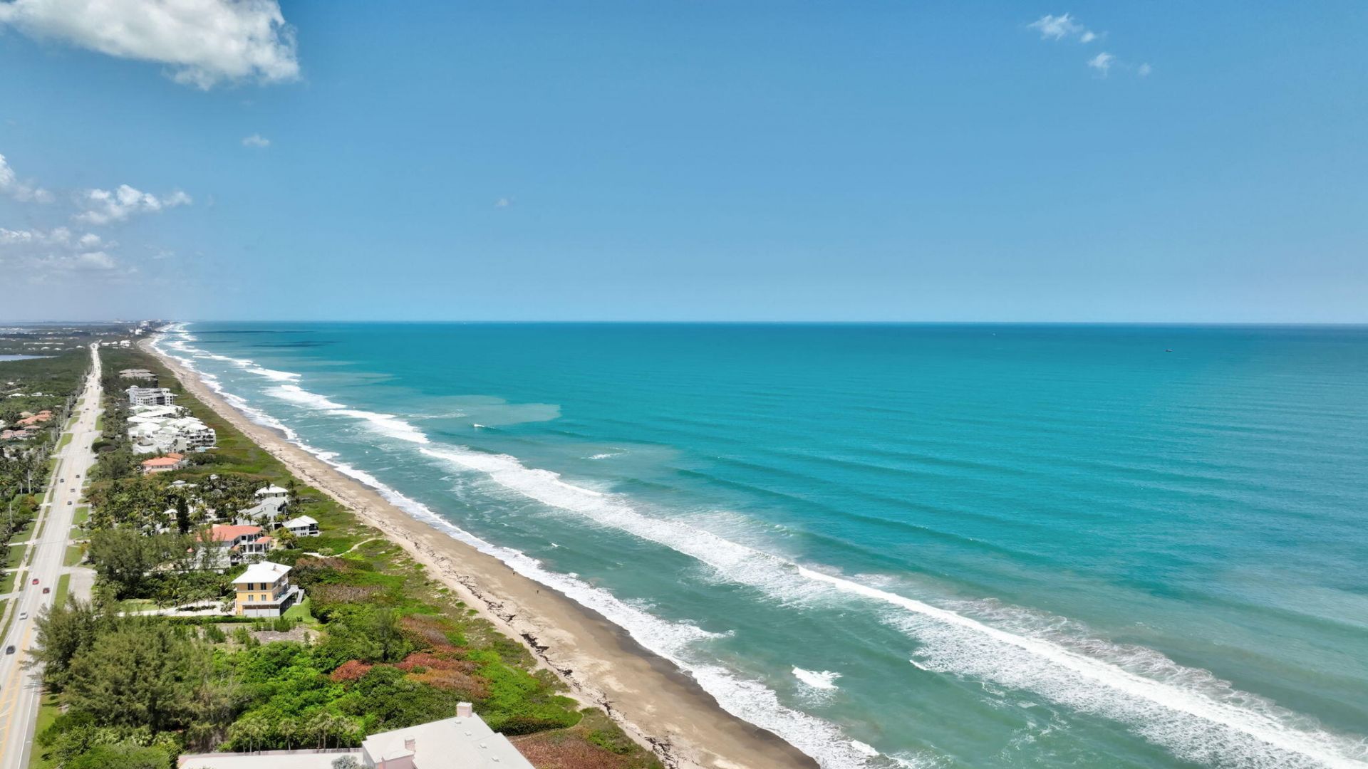 1555 NE Ocean Boulevard, Unit 402, Stuart, FL 34996 Photo