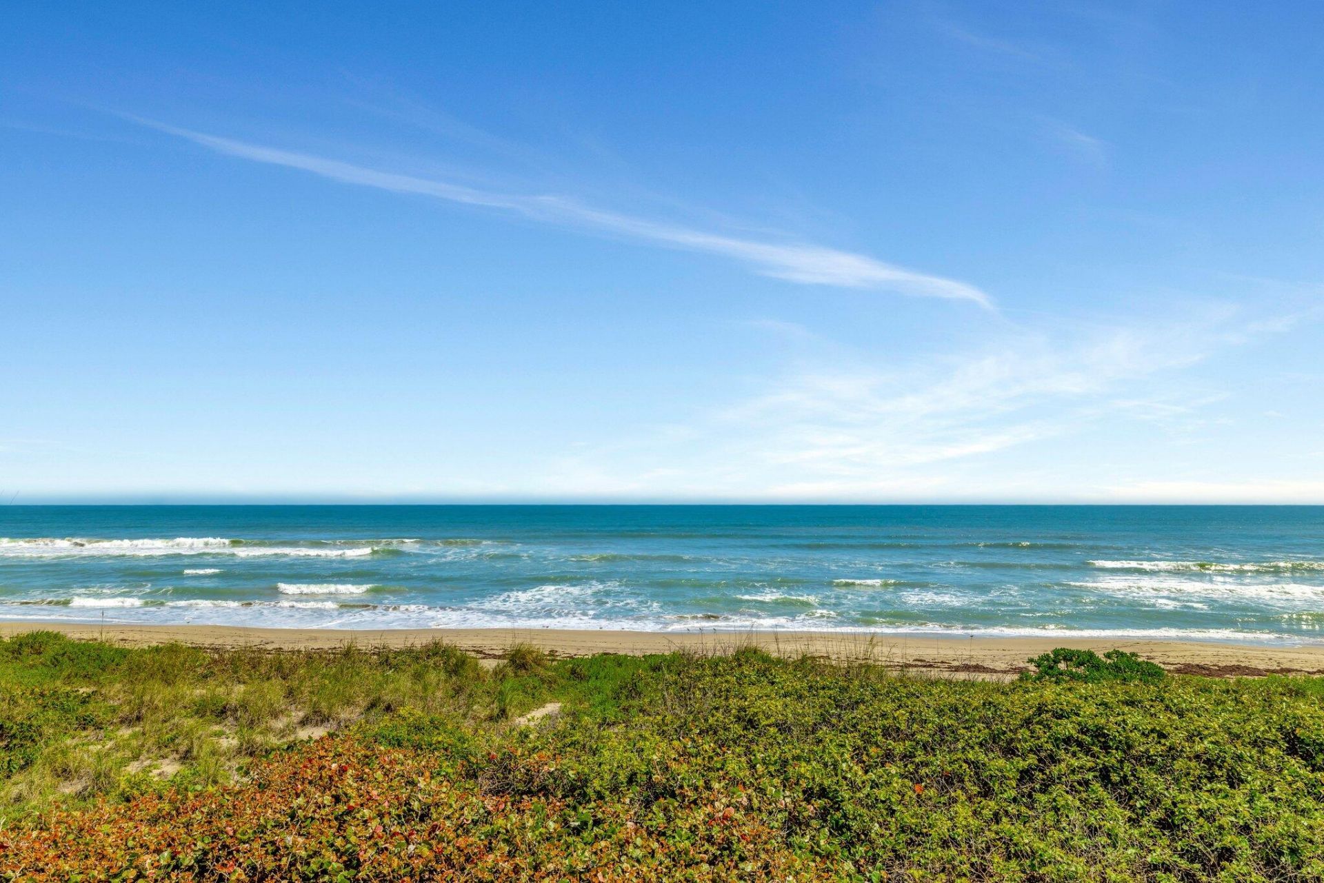 1555 NE Ocean Boulevard, Unit 402, Stuart, FL 34996 Photo