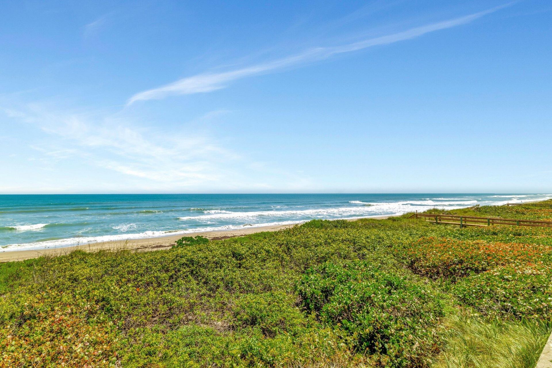 1555 NE Ocean Boulevard, Unit 402, Stuart, FL 34996 Photo