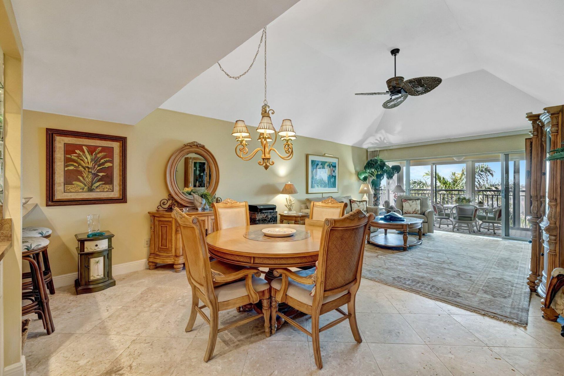 1555 NE Ocean Boulevard, Unit 402, Stuart, FL 34996 Photo