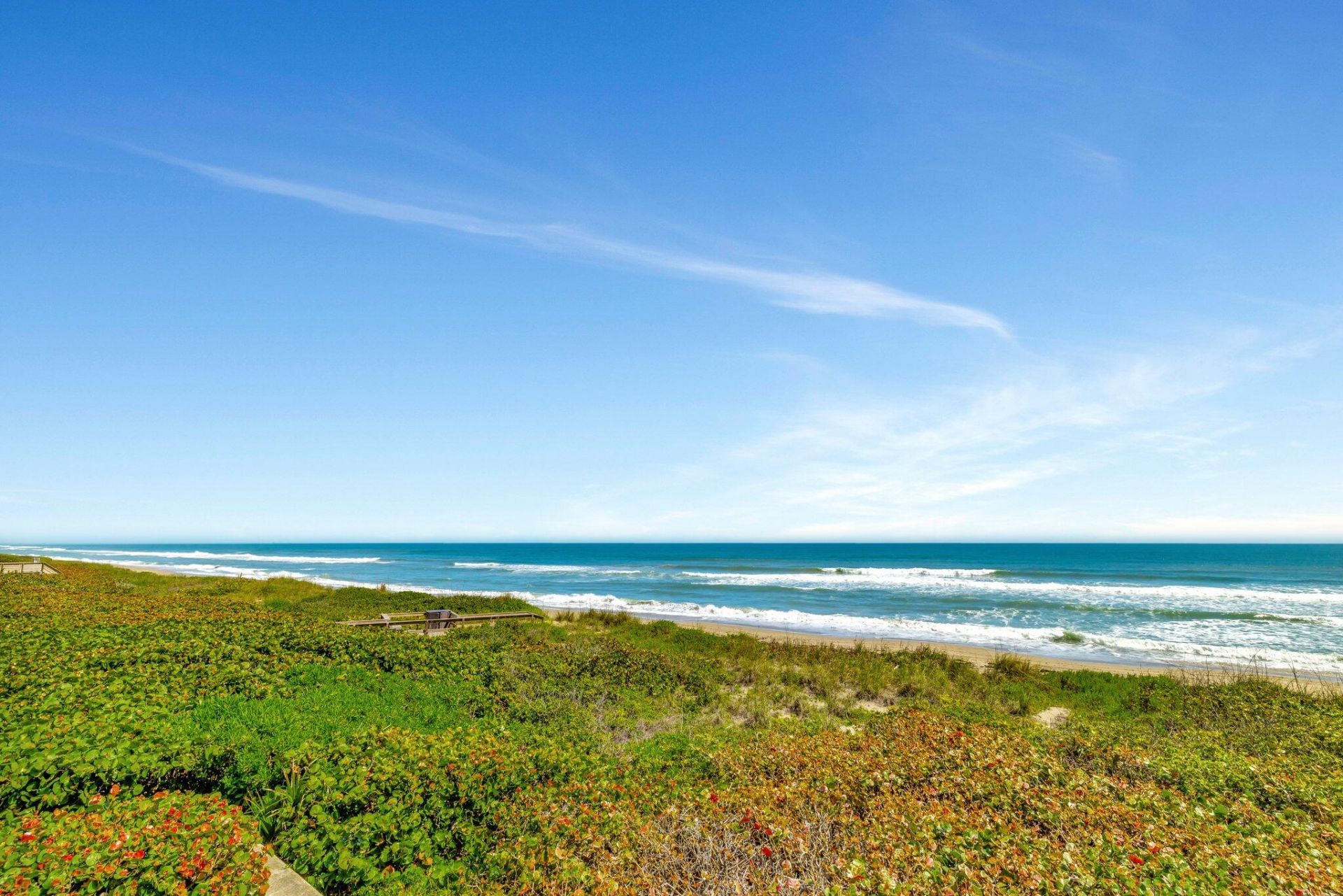 1555 NE Ocean Boulevard, Unit 402, Stuart, FL 34996 Photo