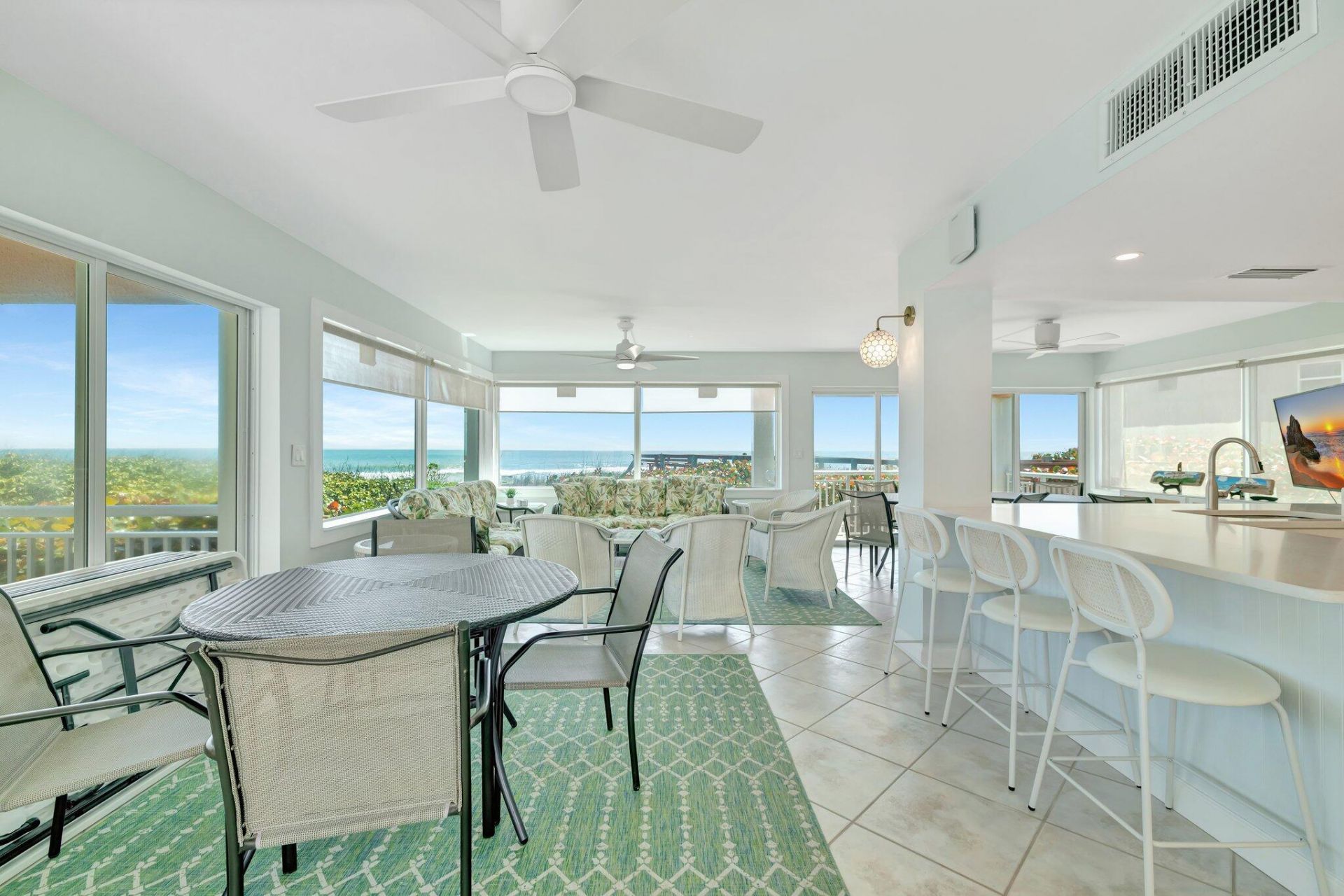 1555 NE Ocean Boulevard, Unit 402, Stuart, FL 34996 Photo