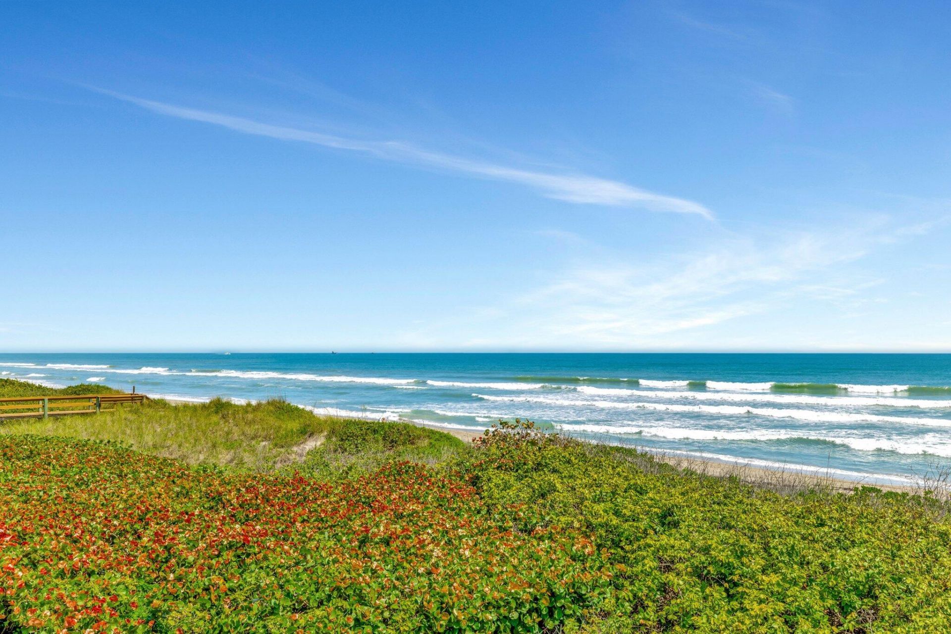 1555 NE Ocean Boulevard, Unit 402, Stuart, FL 34996 Photo