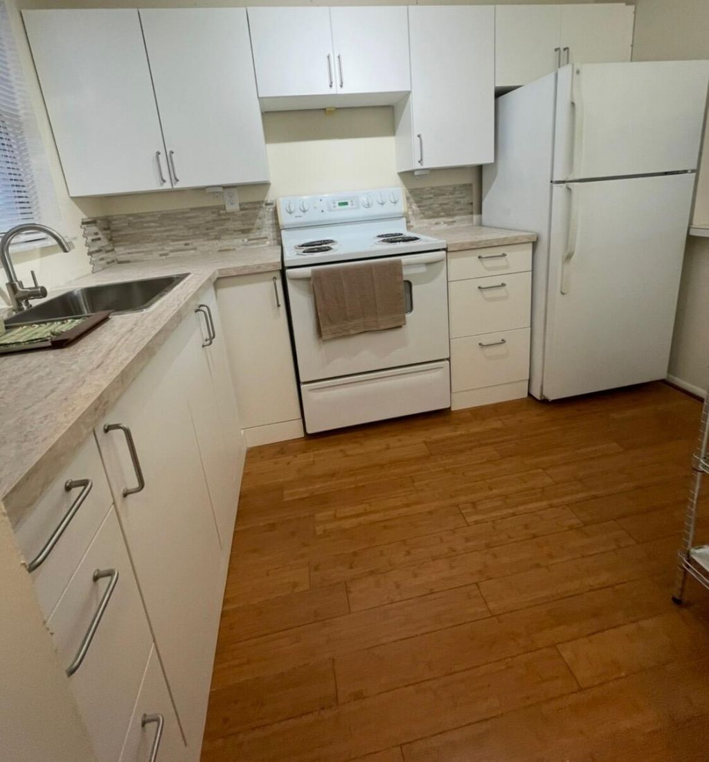 8350 Sunrise Lakes Boulevard, Unit 204, Sunrise, FL 33322 Photo