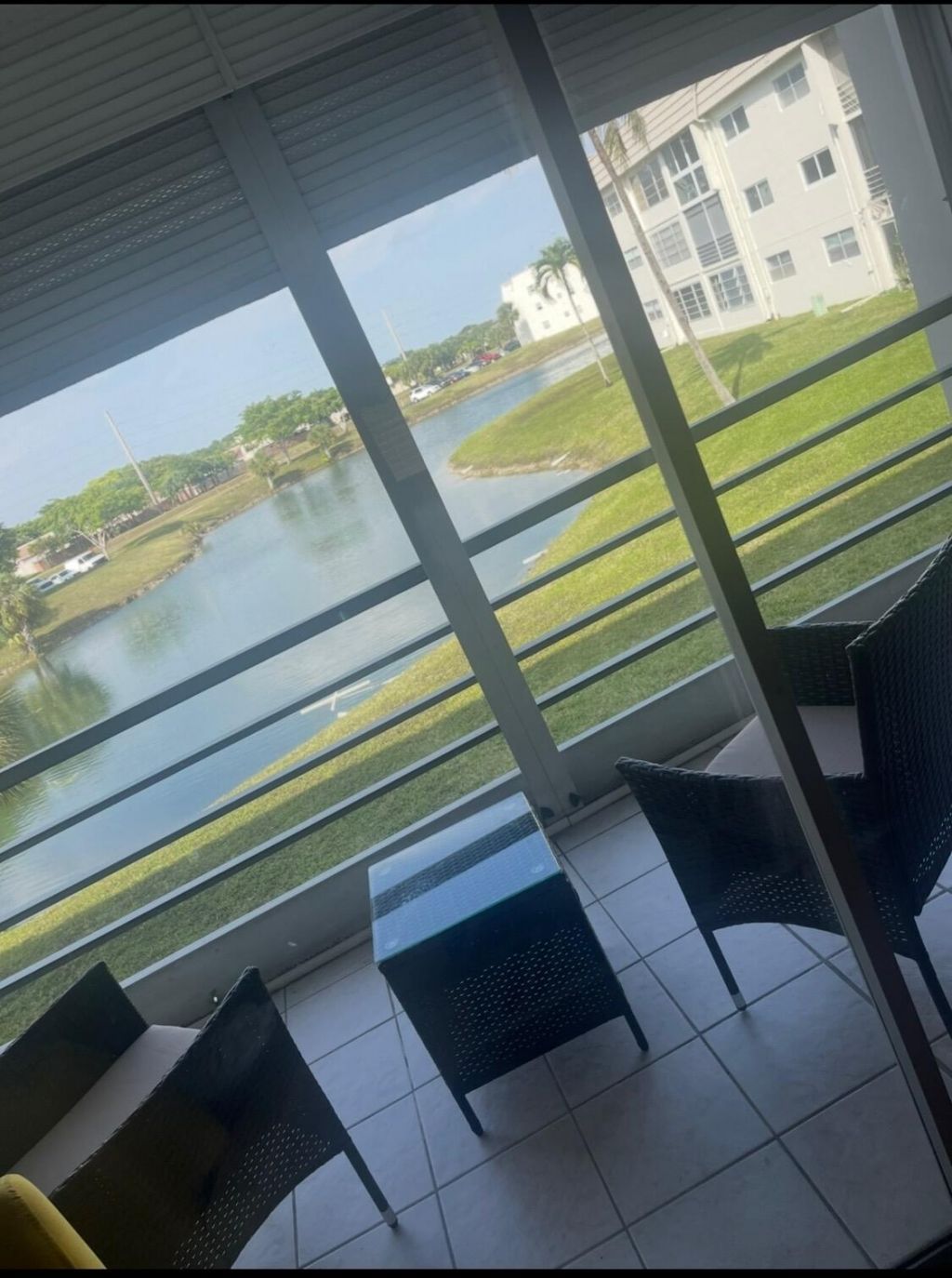 8350 Sunrise Lakes Boulevard, Unit 204, Sunrise, FL 33322 Photo