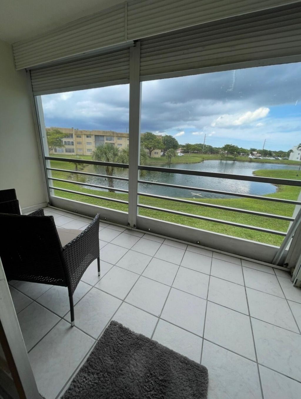 8350 Sunrise Lakes Boulevard, Unit 204, Sunrise, FL 33322 Photo