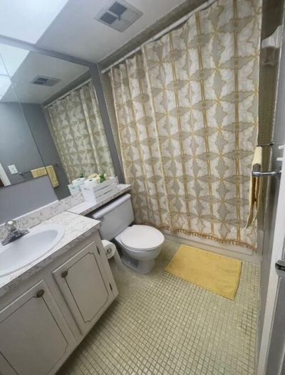 8350 Sunrise Lakes Boulevard, Unit 204, Sunrise, FL 33322 Photo