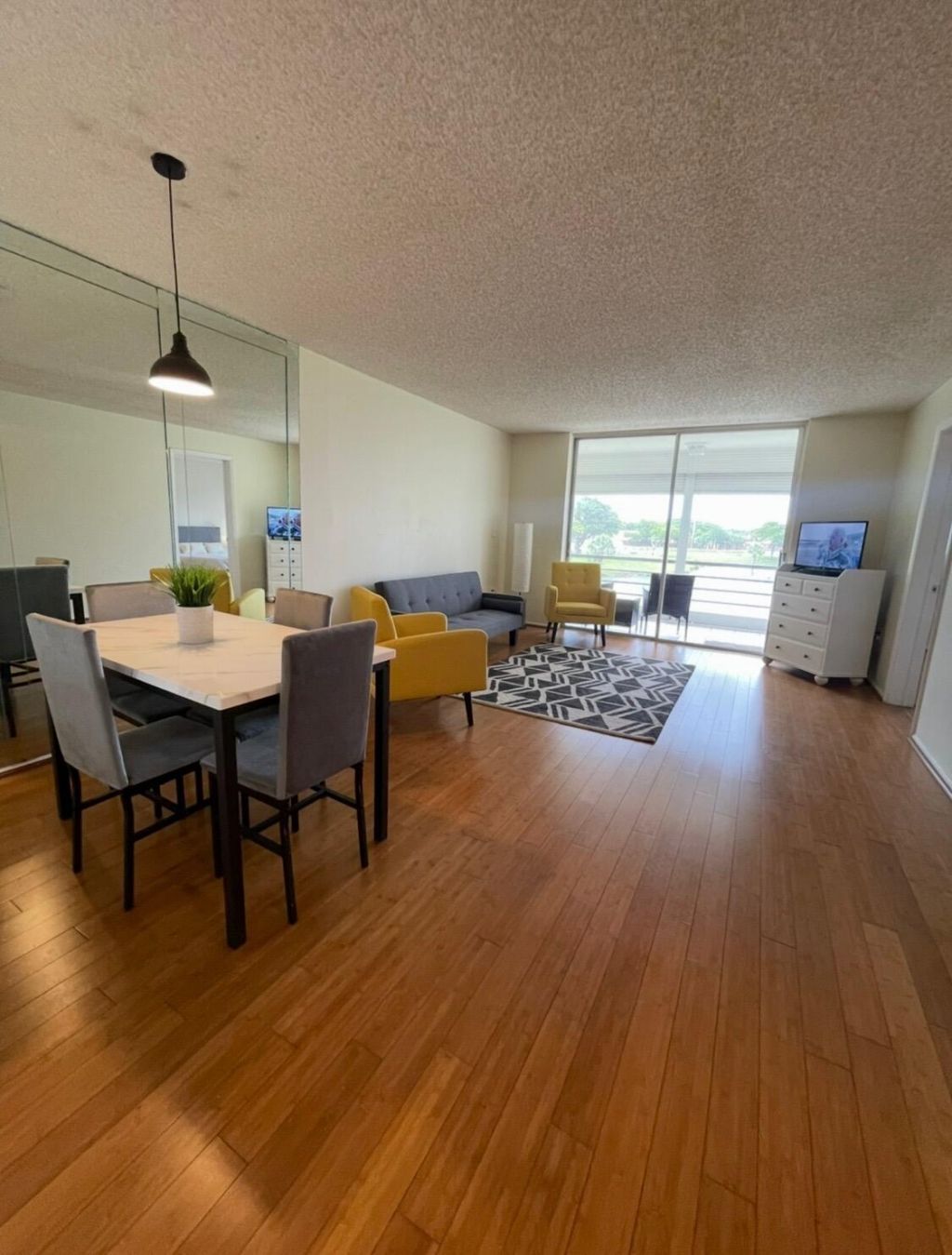 8350 Sunrise Lakes Boulevard, Unit 204, Sunrise, FL 33322 Photo