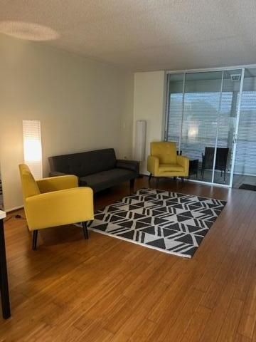 8350 Sunrise Lakes Boulevard, Unit 204, Sunrise, FL 33322 Photo