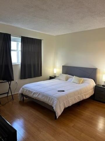 8350 Sunrise Lakes Boulevard, Unit 204, Sunrise, FL 33322 Photo