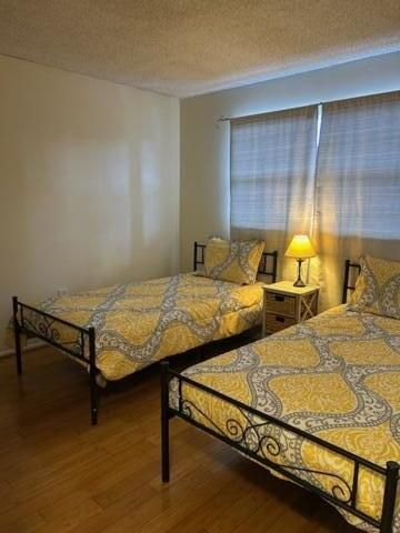 8350 Sunrise Lakes Boulevard, Unit 204, Sunrise, FL 33322 Photo