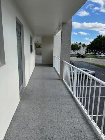 8350 Sunrise Lakes Boulevard, Unit 204, Sunrise, FL 33322 Photo