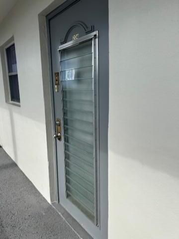 8350 Sunrise Lakes Boulevard, Unit 204, Sunrise, FL 33322 Photo