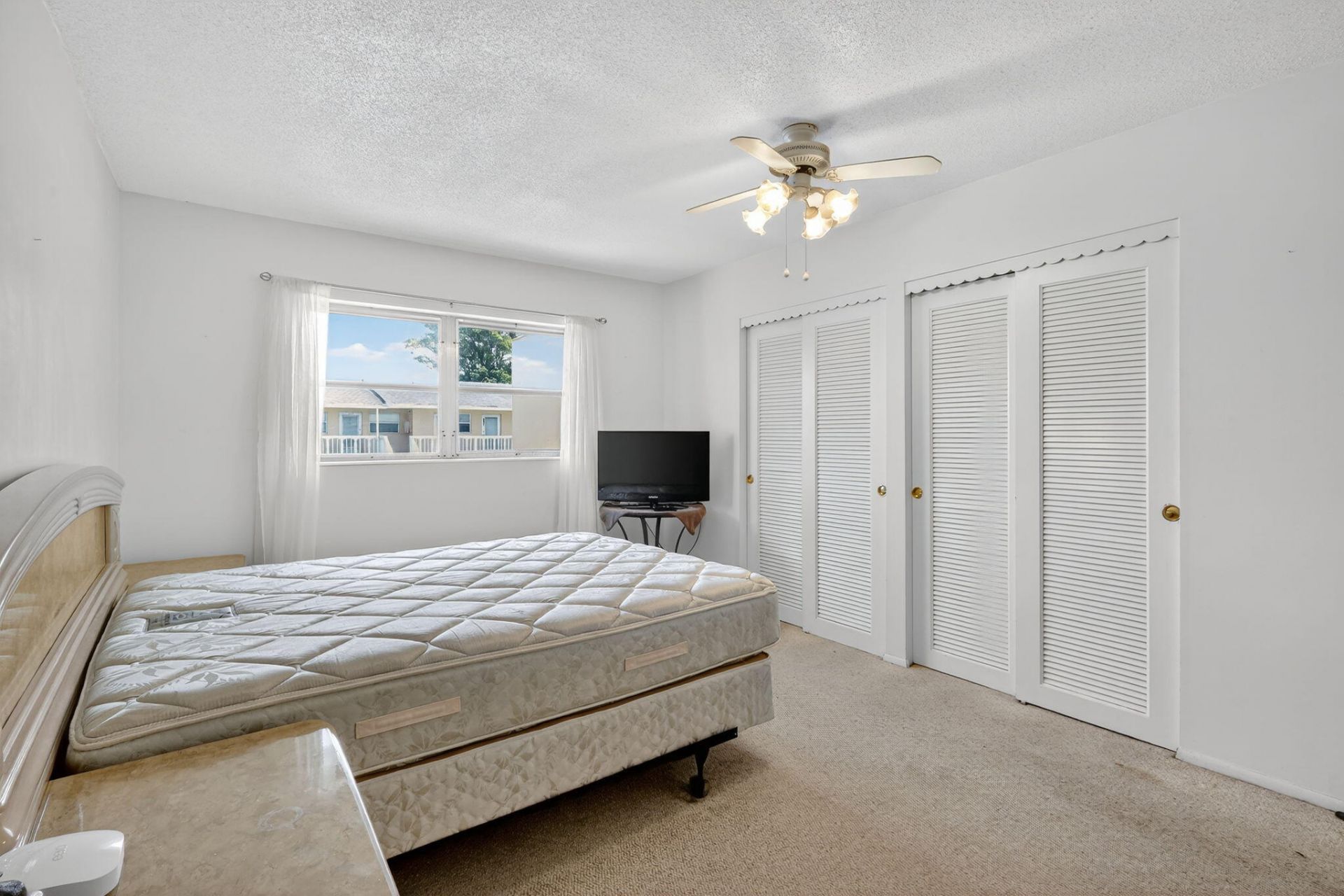 2152 NE 1st Way, Unit 205, Boynton Beach, FL 33435 Photo