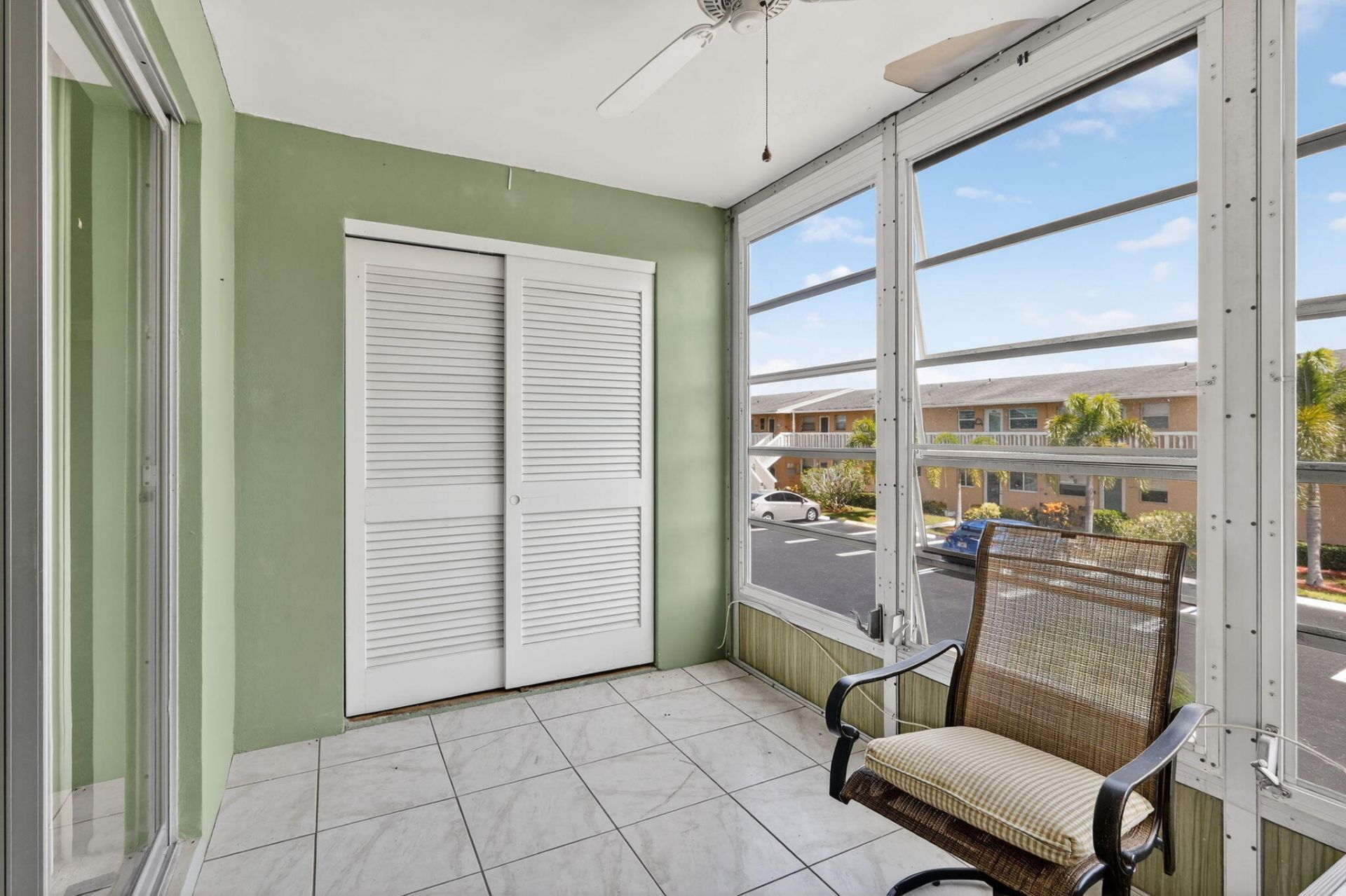 2152 NE 1st Way, Unit 205, Boynton Beach, FL 33435 Photo