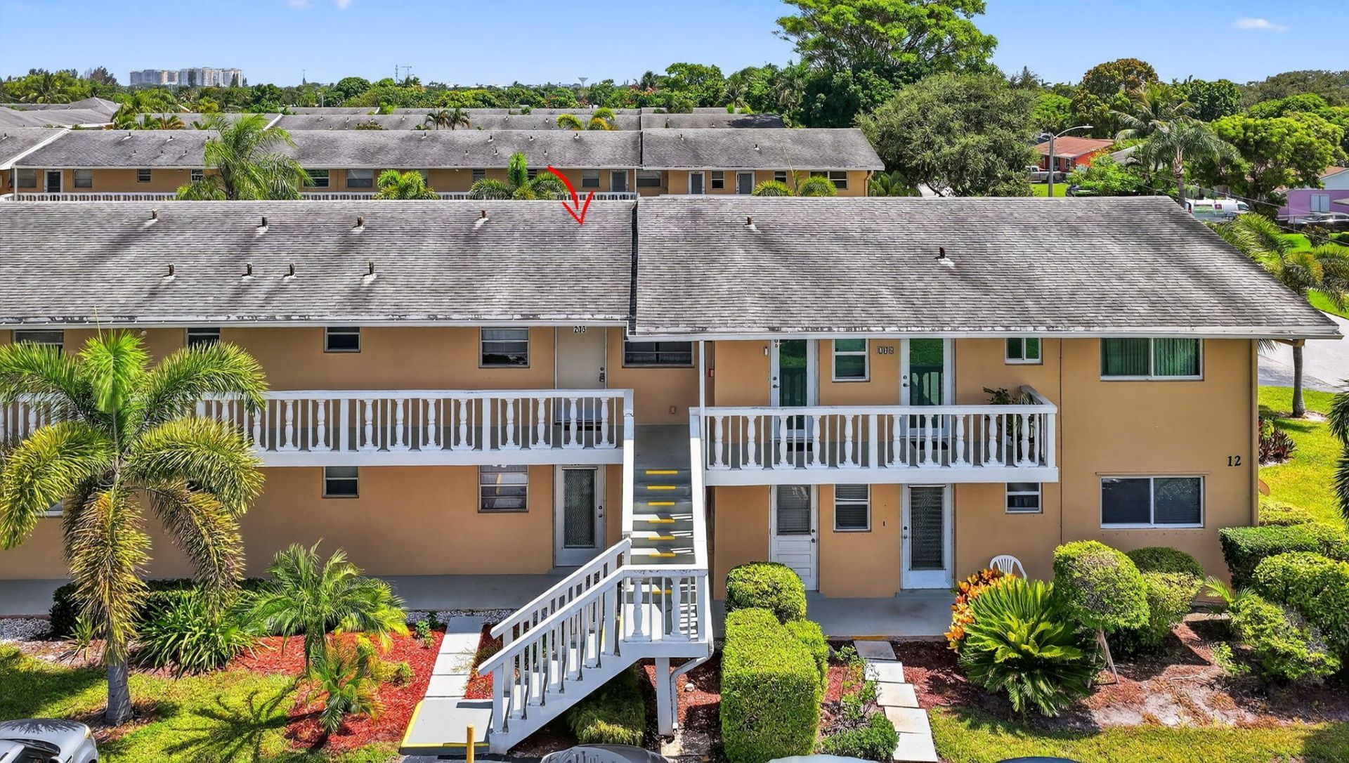 2152 NE 1st Way, Unit 205, Boynton Beach, FL 33435 Photo