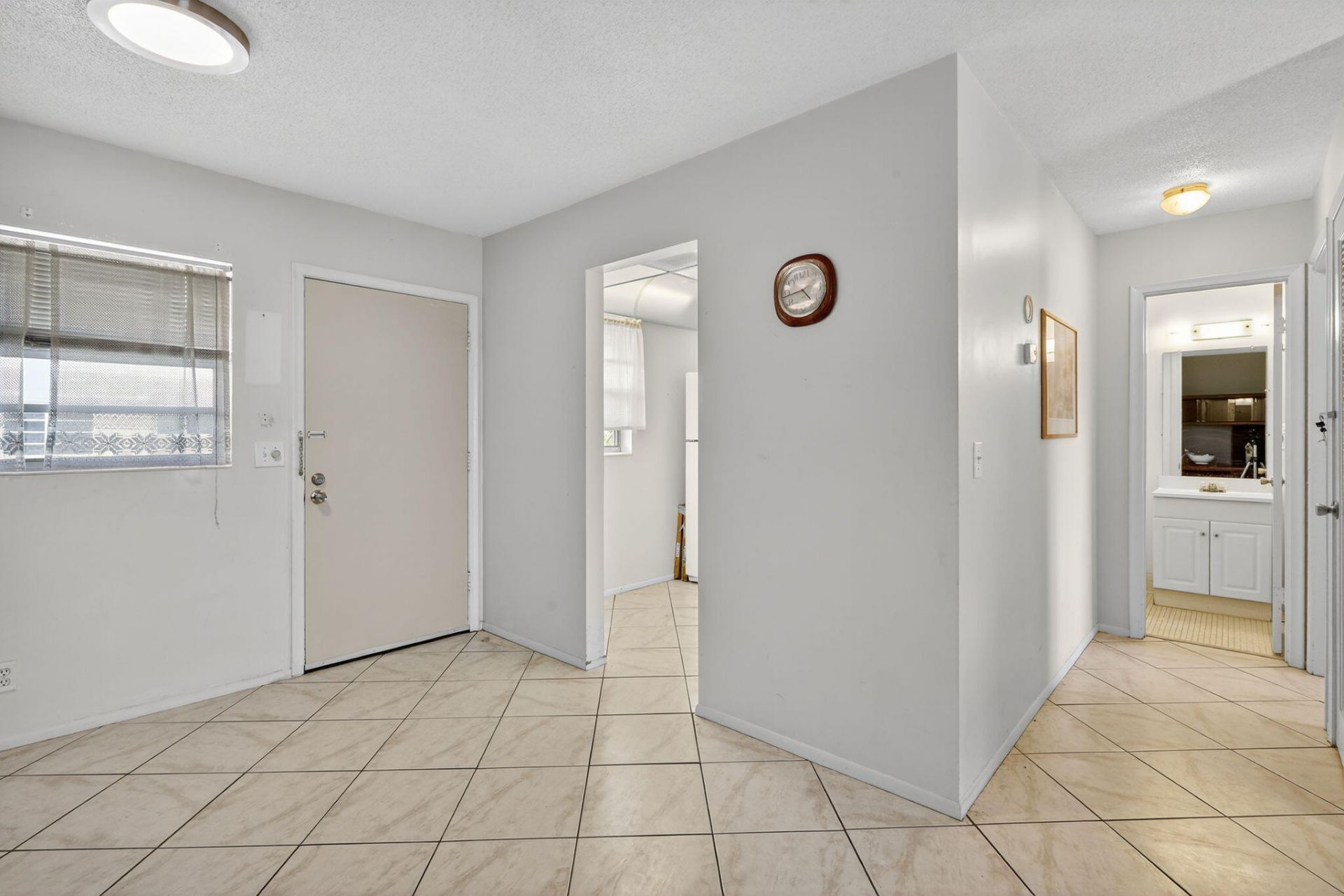 2152 NE 1st Way, Unit 205, Boynton Beach, FL 33435 Photo