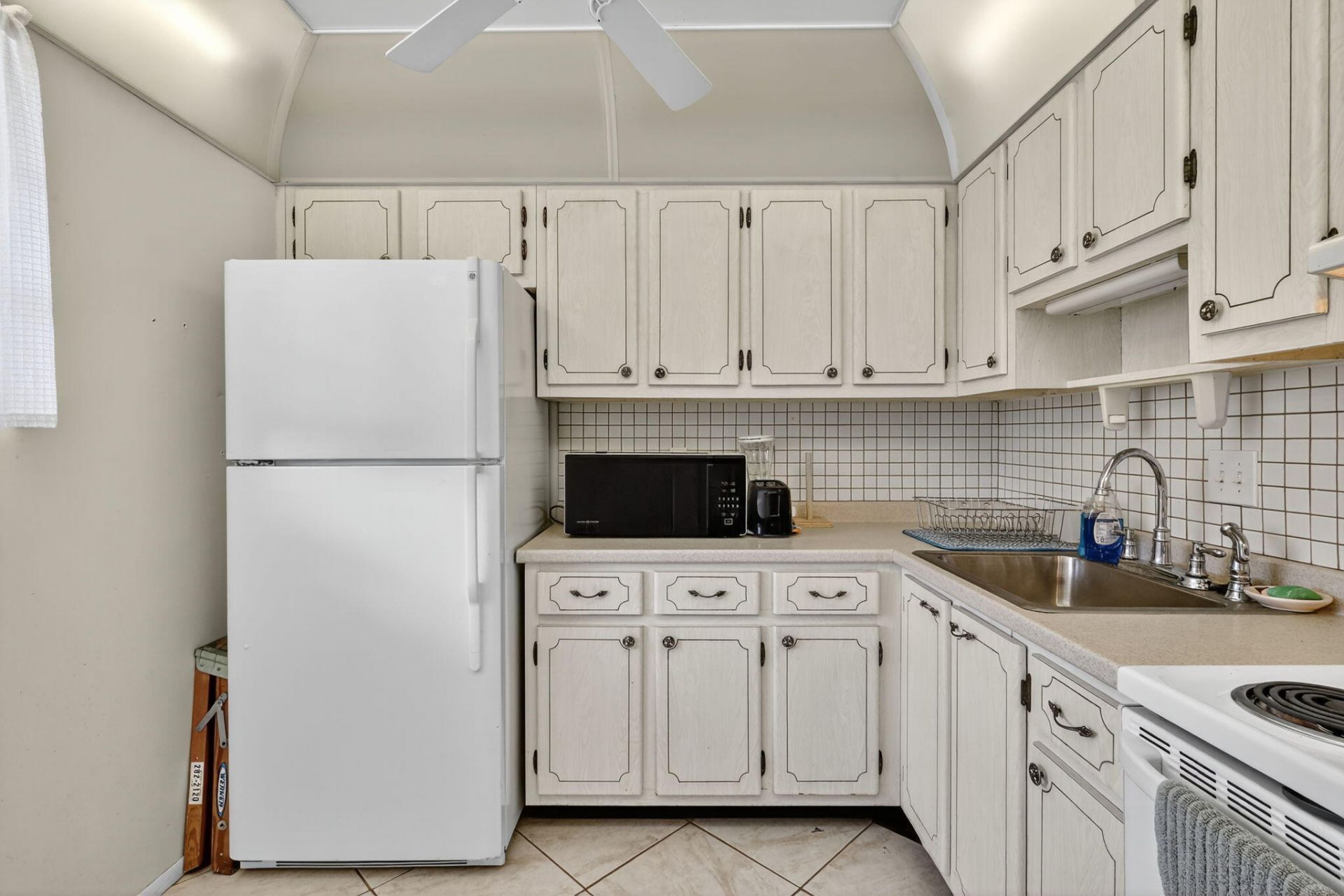 2152 NE 1st Way, Unit 205, Boynton Beach, FL 33435 Photo