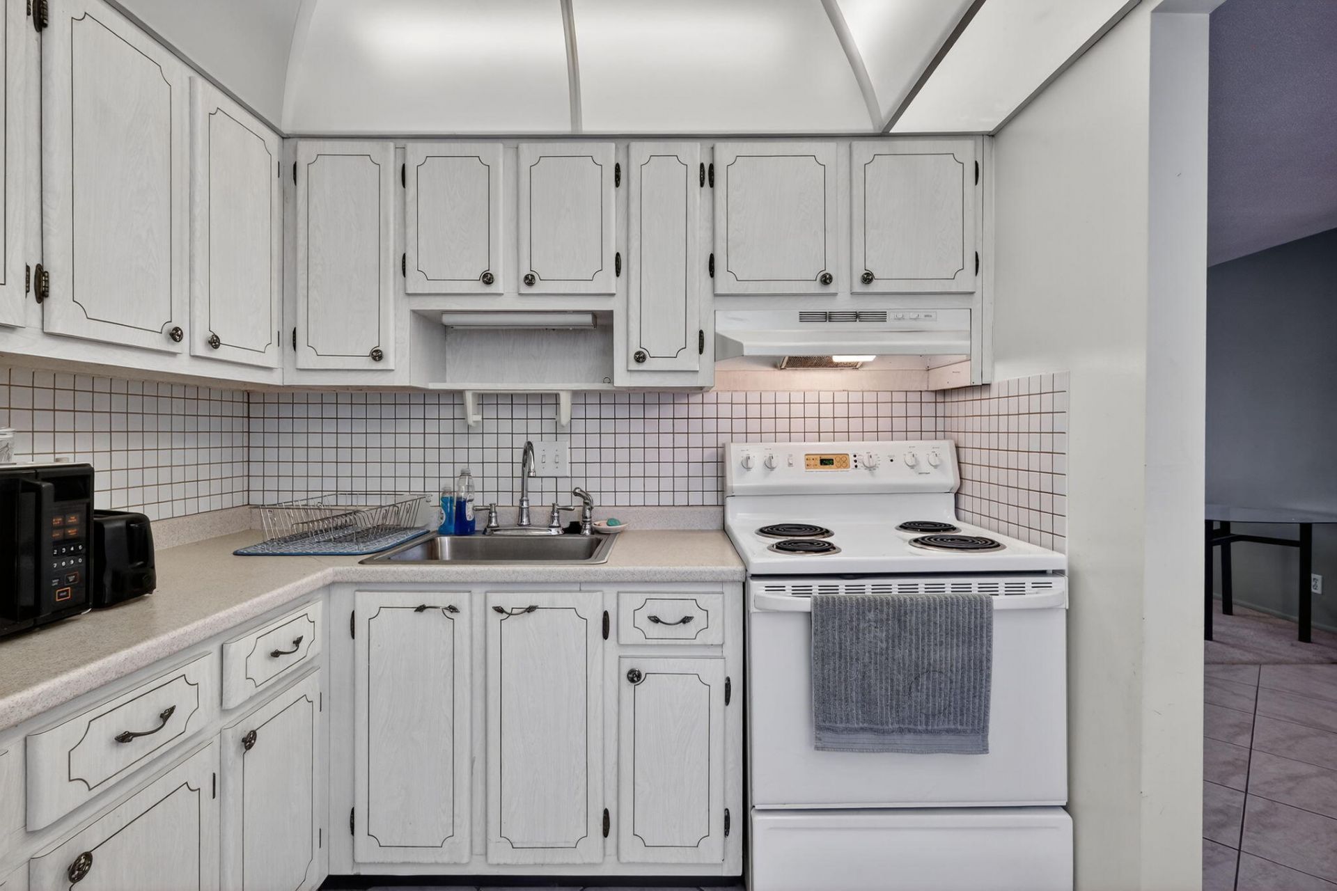 2152 NE 1st Way, Unit 205, Boynton Beach, FL 33435 Photo