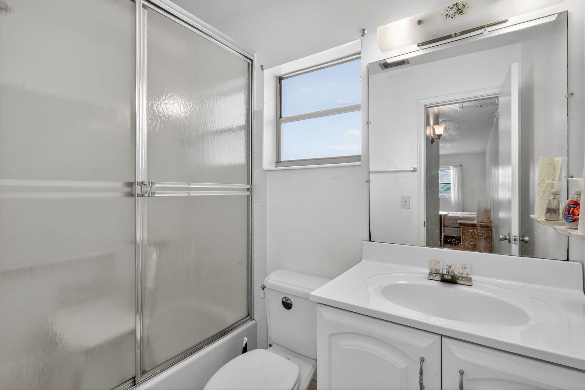 2152 NE 1st Way, Unit 205, Boynton Beach, FL 33435 Photo