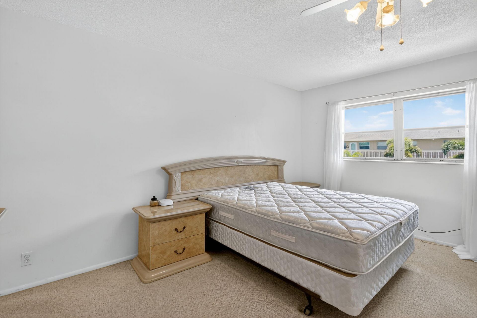 2152 NE 1st Way, Unit 205, Boynton Beach, FL 33435 Photo