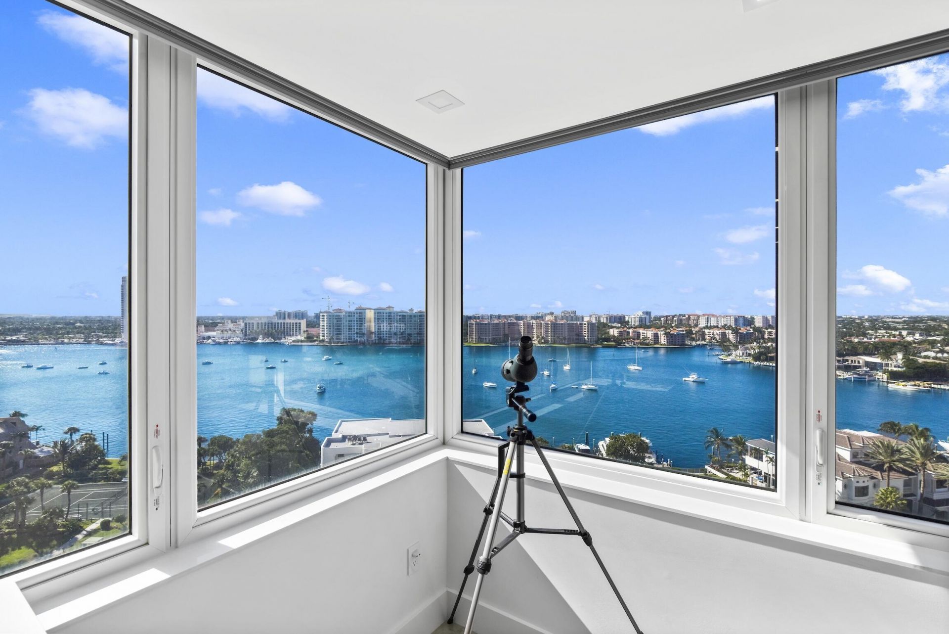 550 S Ocean Boulevard, Unit 1407, Boca Raton, FL 33432 Photo