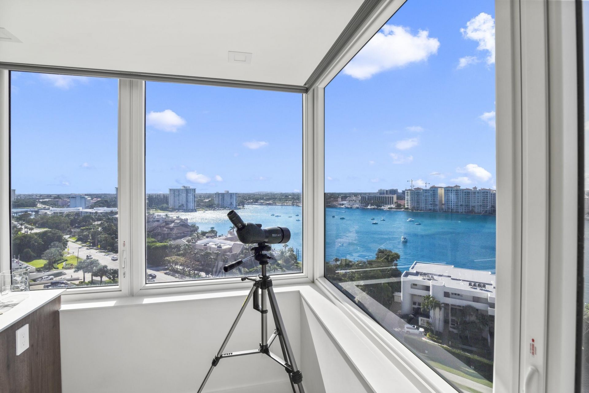 550 S Ocean Boulevard, Unit 1407, Boca Raton, FL 33432 Photo