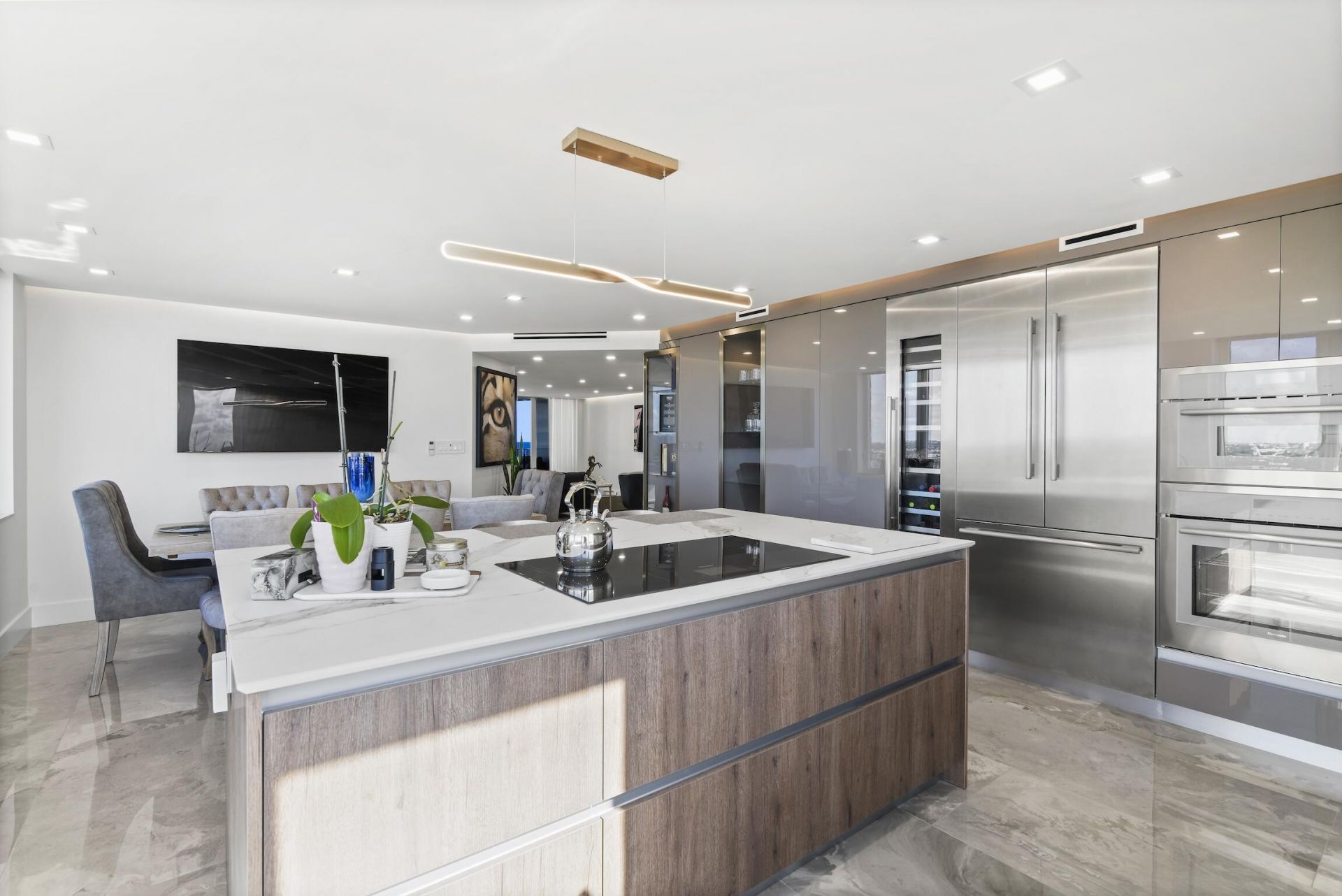 550 S Ocean Boulevard, Unit 1407, Boca Raton, FL 33432 Photo