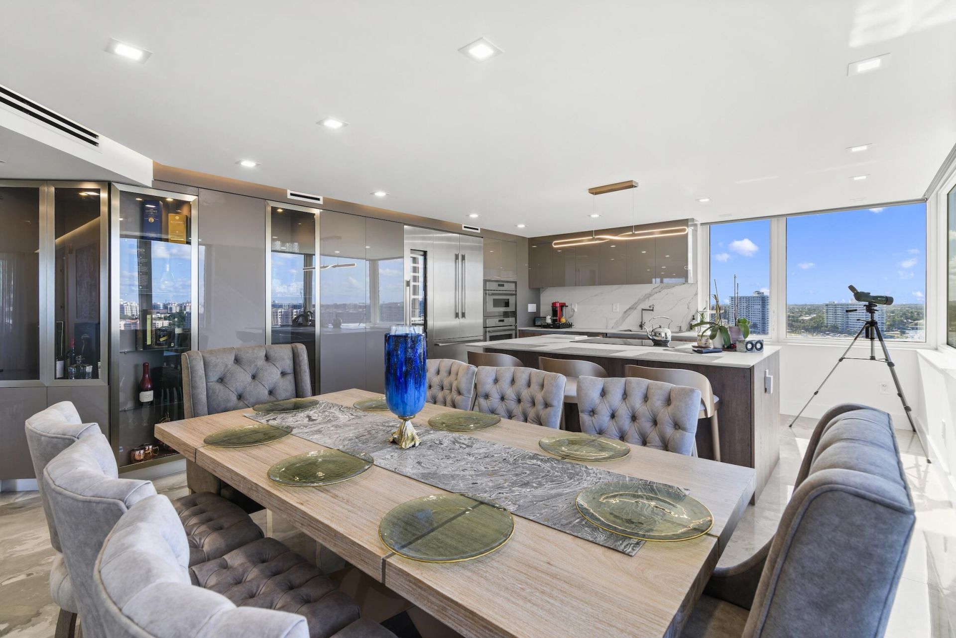 550 S Ocean Boulevard, Unit 1407, Boca Raton, FL 33432 Photo