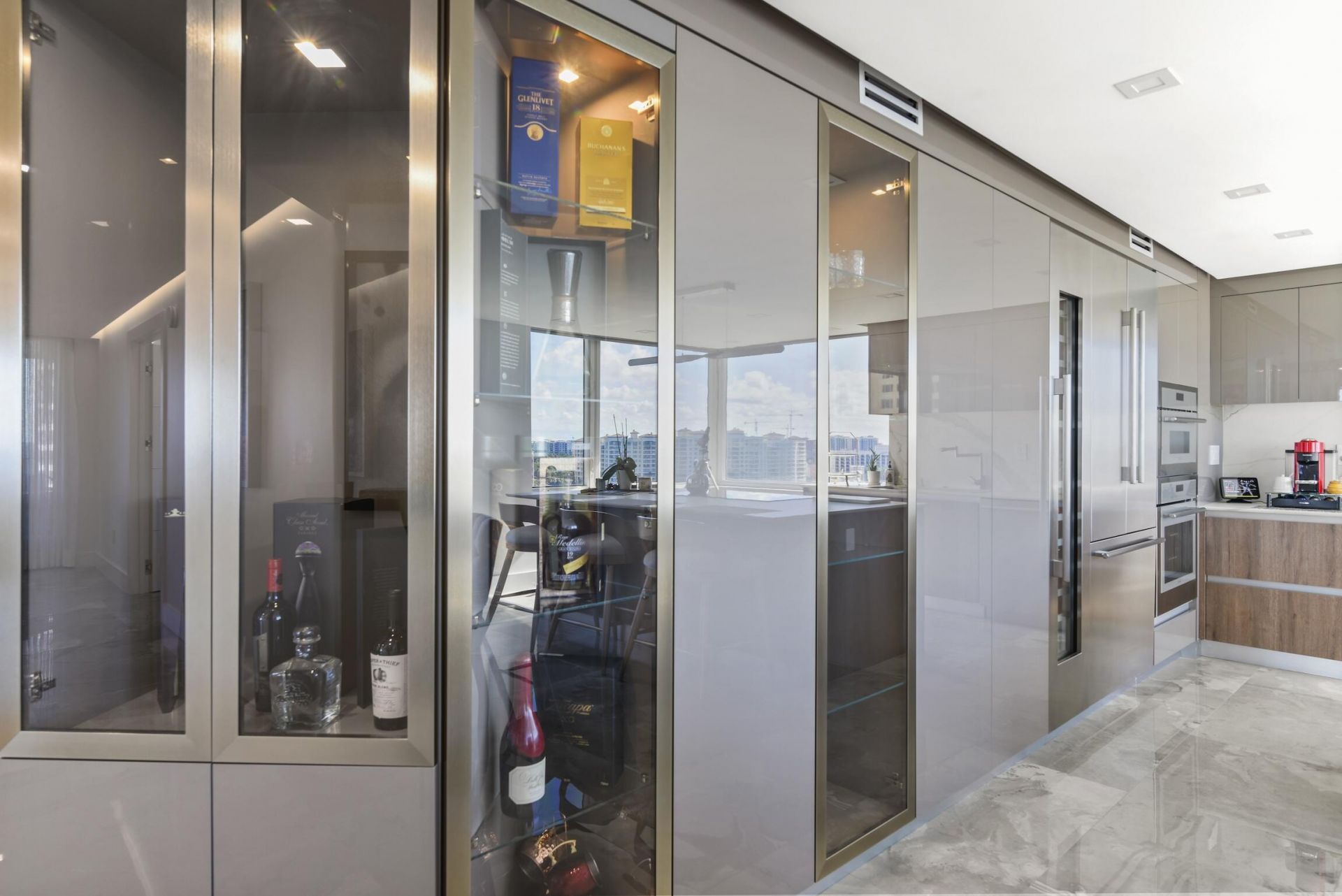 550 S Ocean Boulevard, Unit 1407, Boca Raton, FL 33432 Photo