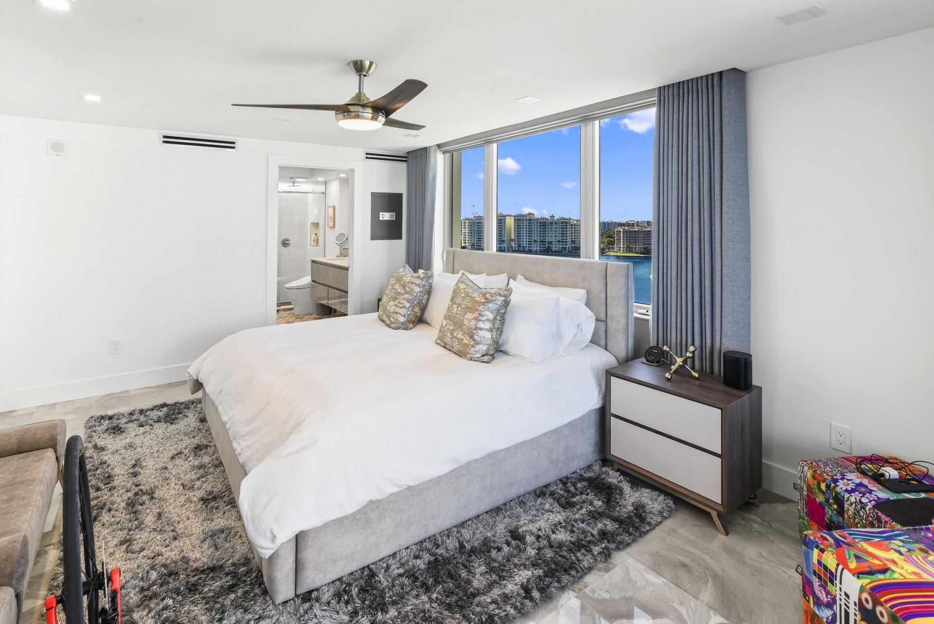 550 S Ocean Boulevard, Unit 1407, Boca Raton, FL 33432 Photo